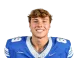 Landon Collins headshot