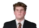 Adam Boeheim headshot