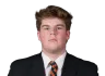 Adam Boeheim headshot