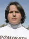 Johnny Notarianni headshot