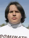 Johnny Notarianni headshot