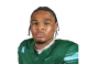 Oliver Mitchell Jr. headshot