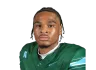 Oliver Mitchell Jr. headshot