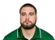 Liam Wortmann headshot