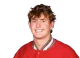Andrew O'Reilly headshot