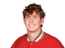 Andrew O'Reilly headshot