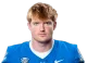 Jordan Owens headshot