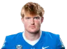 Jordan Owens headshot