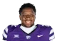 Colby McCalister headshot