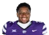 Colby McCalister headshot