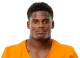 Boo Carter headshot