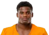 Boo Carter headshot