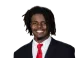 Jaylen Williams headshot