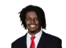 Jaylen Williams headshot