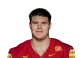 Will Tompkins headshot