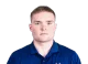 Soren Rief headshot