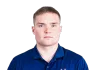Soren Rief headshot