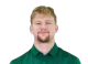 Owen DiFranco headshot