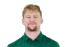 Owen DiFranco headshot