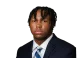 De'Andre Cook headshot