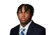 De'Andre Cook headshot