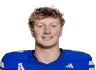Jackson Shockley headshot