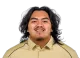 Tana Alo-Tupuola headshot