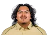 Tana Alo-Tupuola headshot