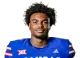 Jackson Cook headshot