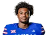 Jackson Cook headshot