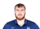 Ben Murawski headshot