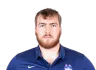 Ben Murawski headshot