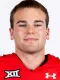 Luke Bryant headshot