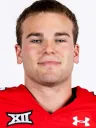 Luke Bryant headshot