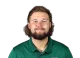 Jack Mowrey headshot