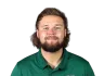 Jack Mowrey headshot
