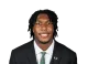 Xavier Lucas headshot