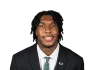 Xavier Lucas headshot