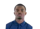Carson Williams headshot