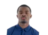 Carson Williams headshot
