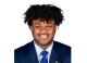 Jiavani Cooley headshot