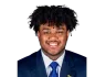 Jiavani Cooley headshot