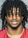 Gabriel Wilson headshot