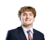 Jaden Williams headshot