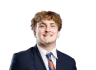 Jaden Williams headshot