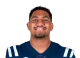 George Maile headshot