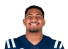 George Maile headshot