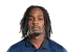 Jacoby Mathews headshot