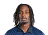 Jacoby Mathews headshot