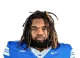 Zeion Simpson-Smith headshot